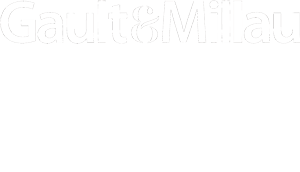Gault et Millau