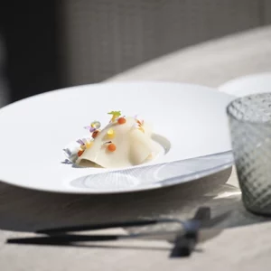 ABCD - Hôtel, restaurant, séminaire à Sevry