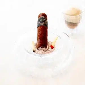 ABCD - Hôtel, restaurant, séminaire à Sevry